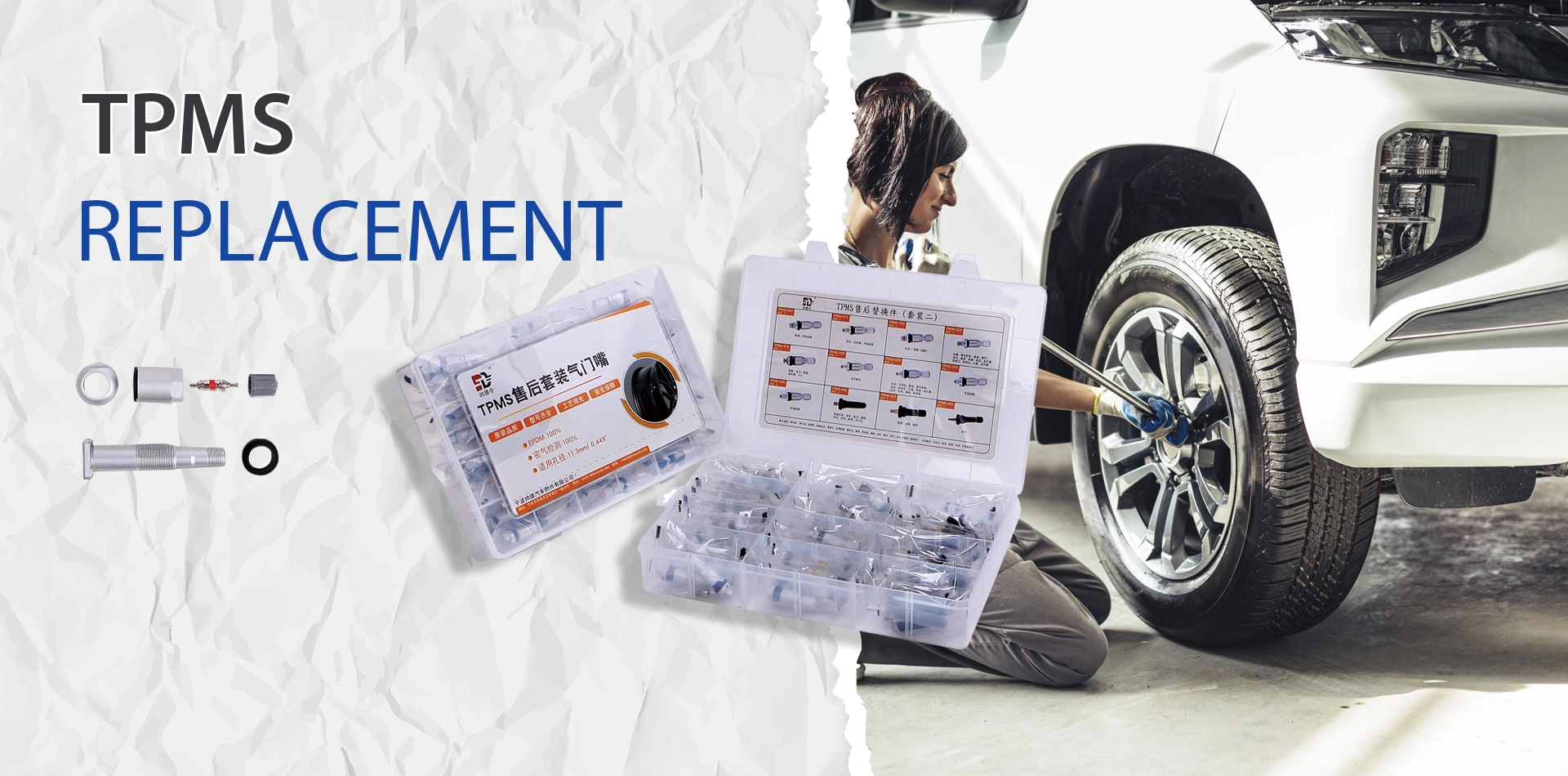 Ningbo Zonhom Automotive Co.,Ltd