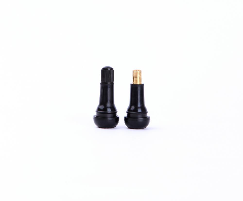 TR413 TIRE VALVE STEM