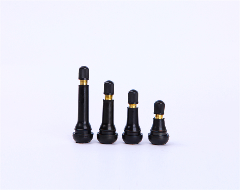 TR413 TIRE VALVE STEM
