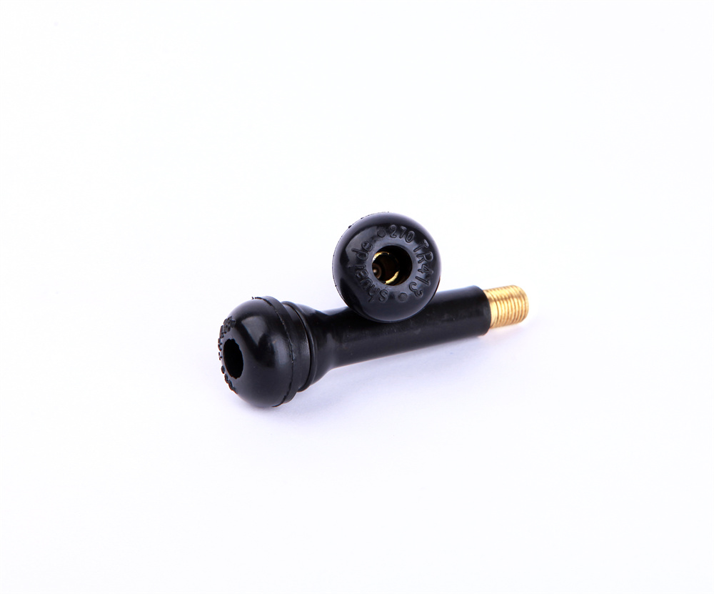 Tire Repair Valves Automotive Tire Valve TR414