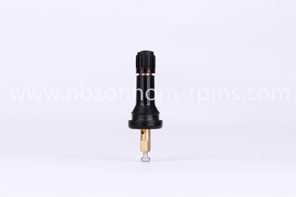 car tire tpms vavle TP402