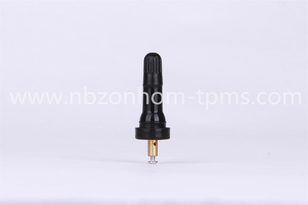car tire tpms vavle TP402