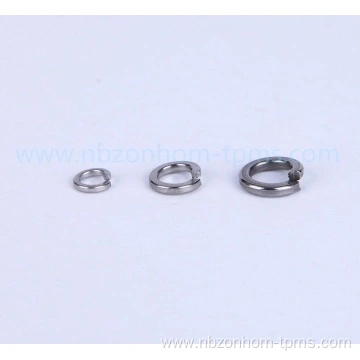 high quality tpms valve parts