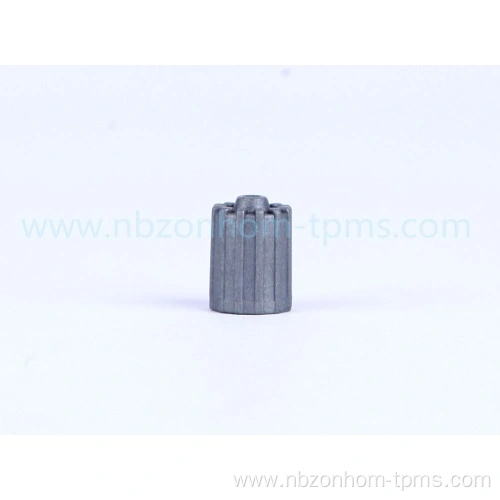 car tire air valve cap