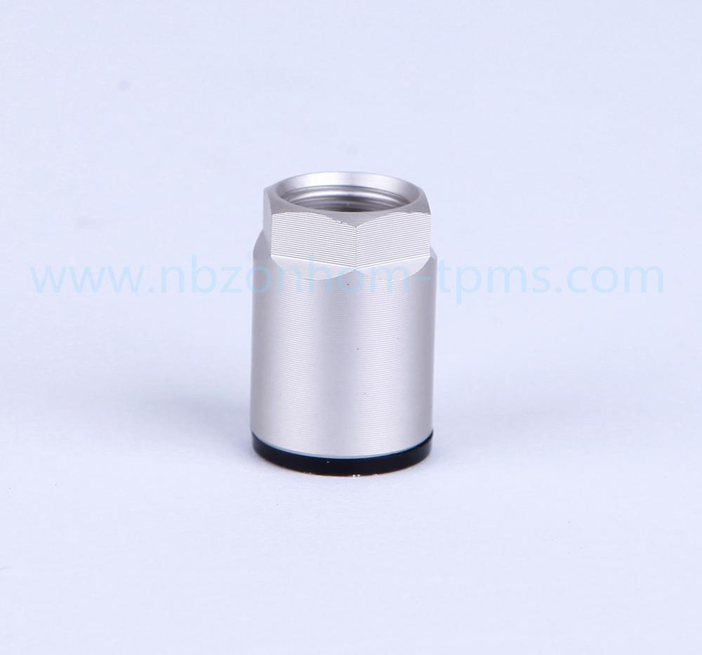 parts of tpms tire valve SD051