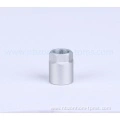 tire pressure valve nut