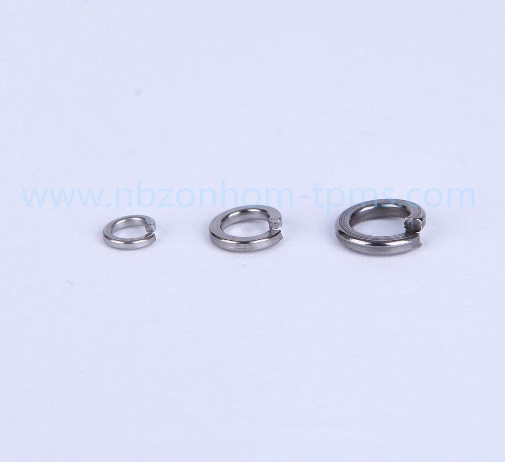 high quality tpms valve parts