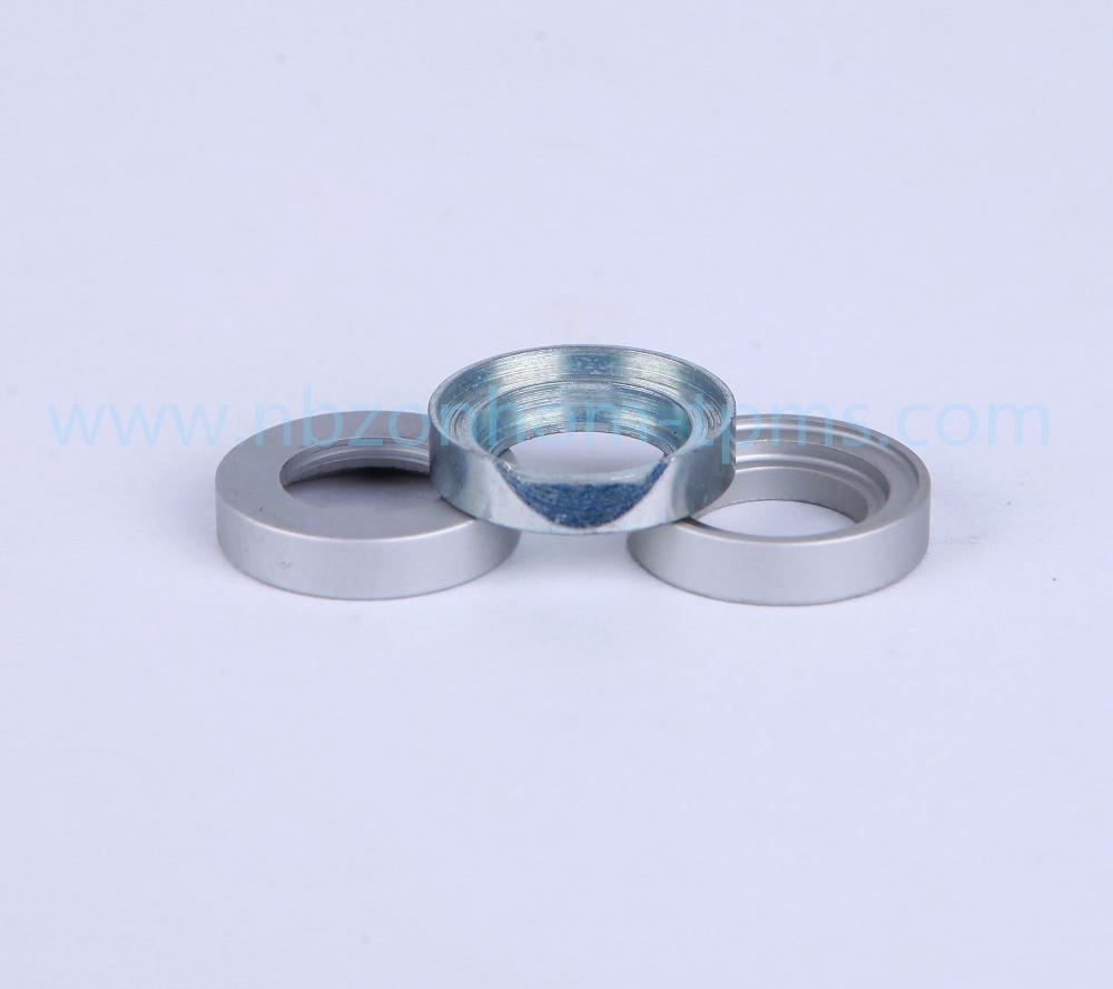 parts of tpms metal valve