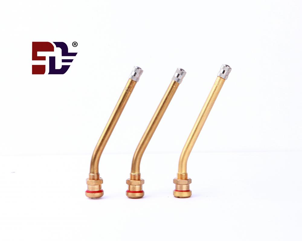 brass clamp in truck tyre valve V3.20.6