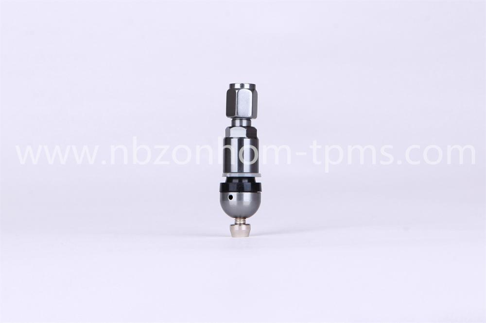 TPMS sensor tire valve tpms 503