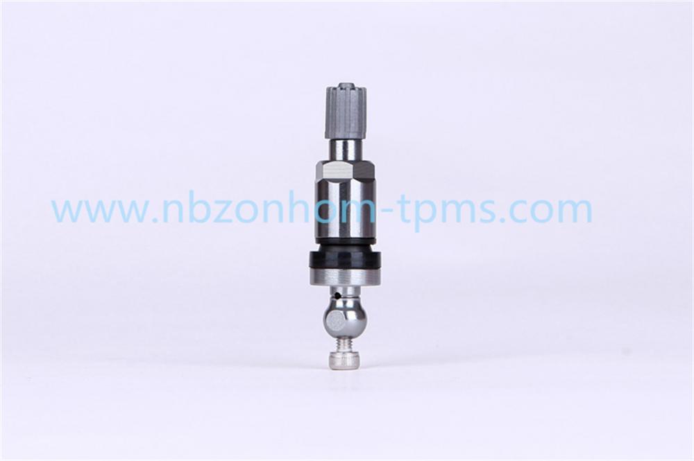 Tire Pressure Sensor valve stem TPMS 504
