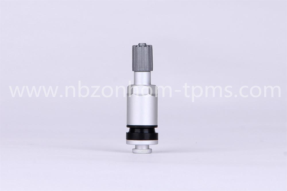tyre pressure sensor valve TPMS 509