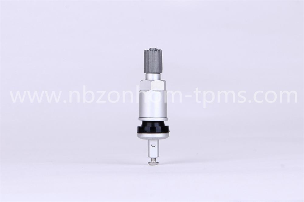 TPMS sensor valve replacement TPMS 510