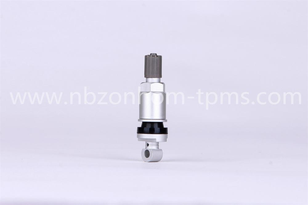 TPMS tire valve service TPMS 510