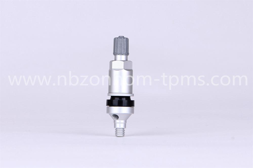 valve stem and tpms sensor TPMS 511