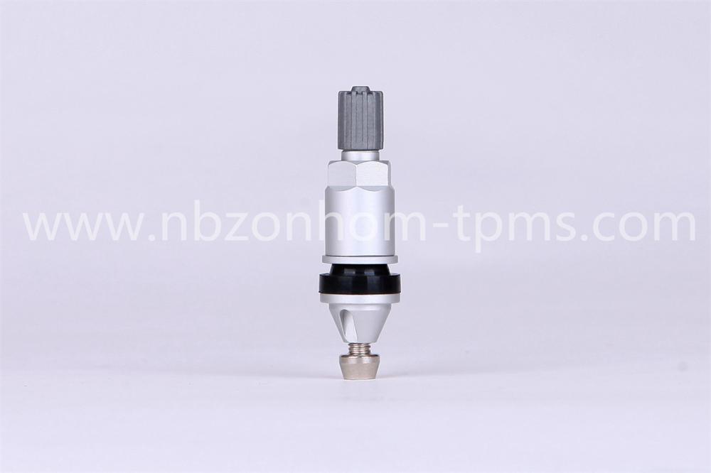 car tyre pressure sensor valve TPMS 513
