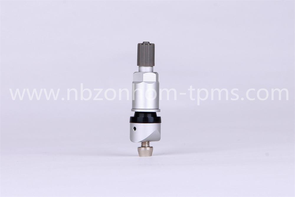 tire stem pressure monitor TPMS 514