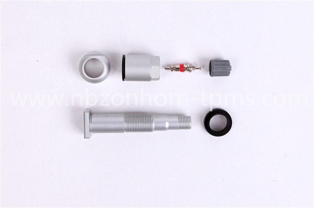 tire air valve for tpms sensor TPMS 516