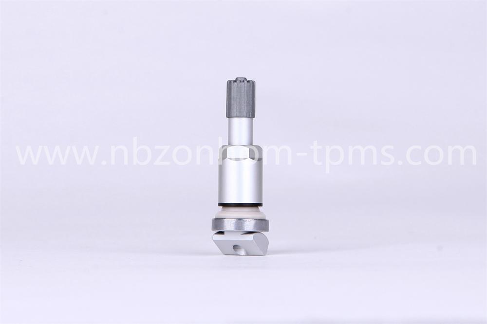 tire air valve for tpms sensor TPMS 516