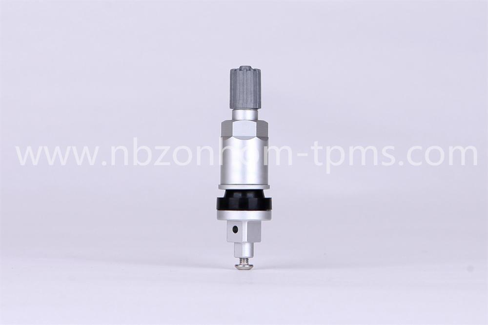 sensor valve tyre TPMS 517
