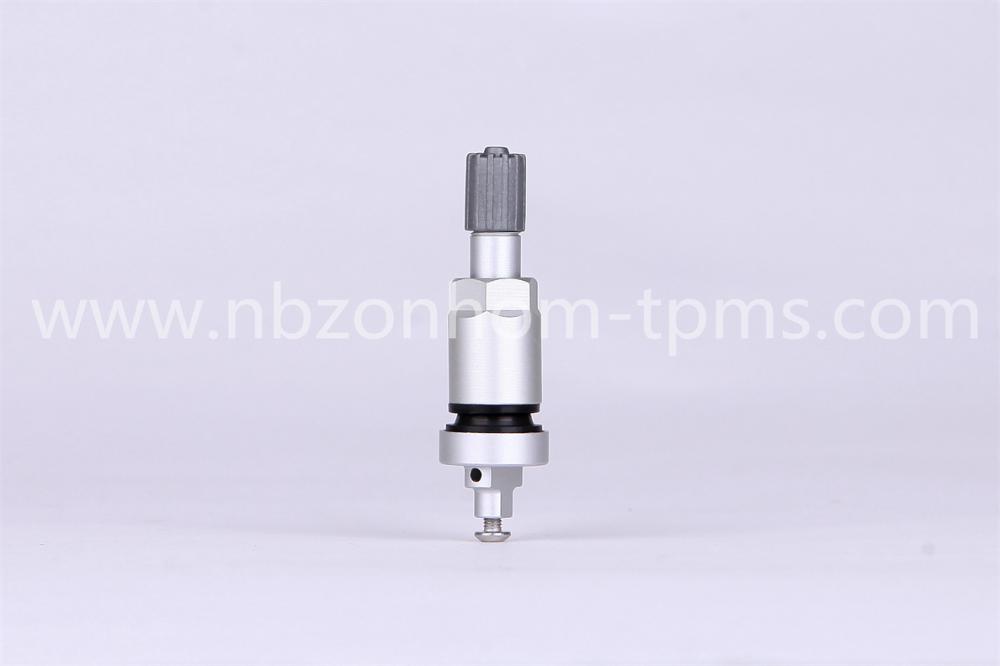 TPMS TIRE VALVE TPMS 525
