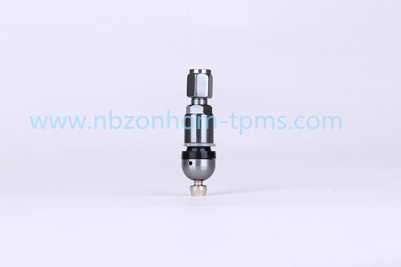 TPMS tire valve TPMS503