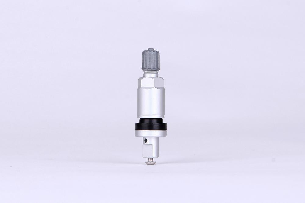 TPMS tire valve TPMS536
