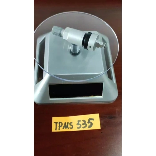  tire pressure valve TPMS535